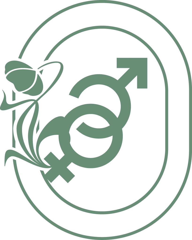 SEKSUOLOGIE